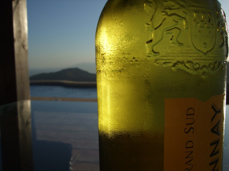 Anadalusien 2009 - 0163 